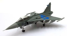 Aviation 72 1/72 Scale
