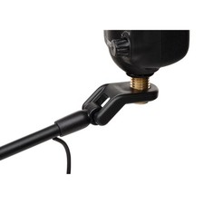 JRC Carp Fishing Bite Indication Radar DS Swing & Hanger Indicators- All Weather