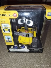 iDance WALL-E 60258