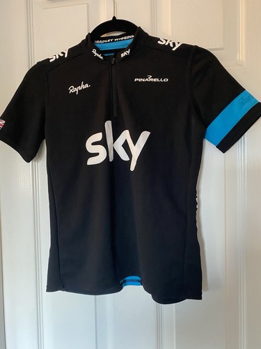 2012 sky cycling top wiggins - 2012,