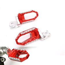 For Triumph STREET TRIPLE RX