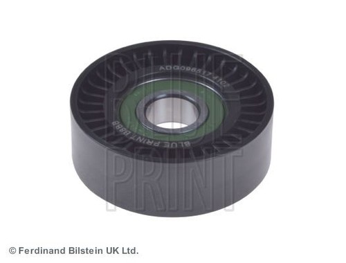 Adl adg096517 deflection - adl,