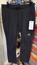 Mountain Equipment Men’s