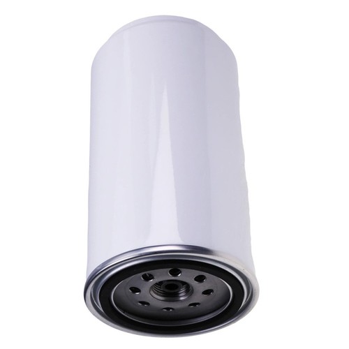Water separator fuel filter - water,