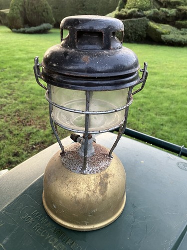 Vintage original tilley - vintage,