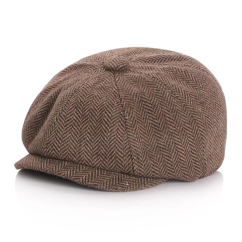 Kids boys girl peaky - kids,