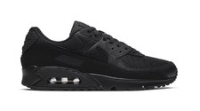 Nike Air Max 90 CN8490 Men's