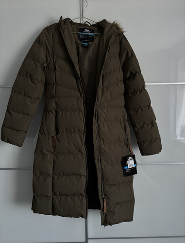 Trespass audrey women - trespass,