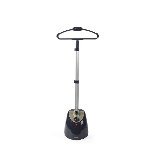 Beldray free standing - free-standing, garment