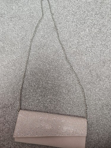 Carvela suedette beige - carvela,