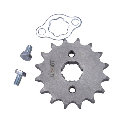428 16t front - 428,