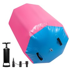 Air roller inflatable tumbling - inflatable,