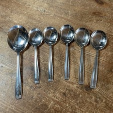 Vintage ATLAS 5X Staybrite