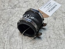 Mercedes c43 w205 - mercedes,