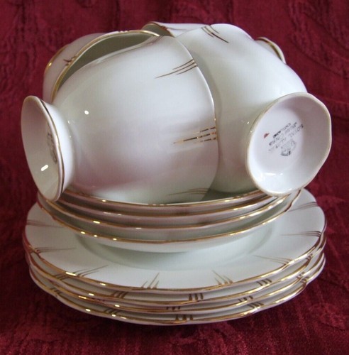 Royal albert fine english - fine,