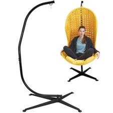 Large Heavy Duty Garden