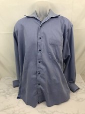 Chas Reed and Co Single Needle