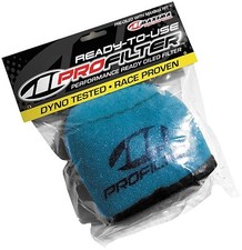 NEW Pre Oiled Air Filter