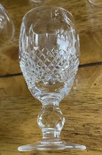 Waterford crystal colleen - crystal,