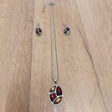 WOMENS.MONSOON.SILVER METAL