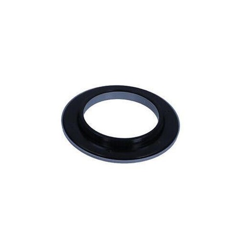 Rolling bearing suspension - rolling,