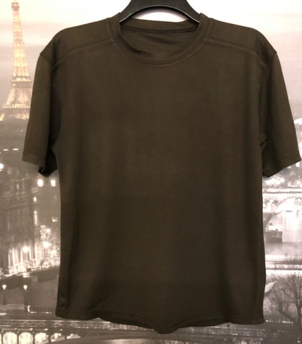 Genuine british army - army, t-shirt