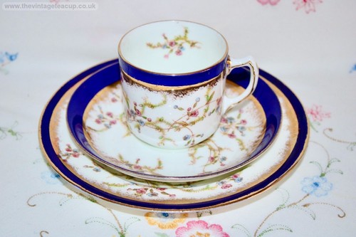 Extremely rare antique - rare,