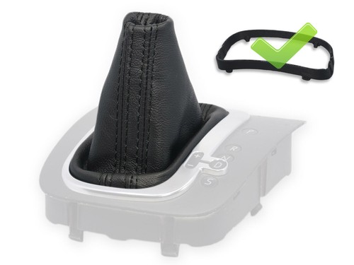 For golf dsg automatic - 5,