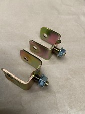 BMW M3 E36 316i 318i Rear Swing support Anti Roll Bar bracket  33551136393