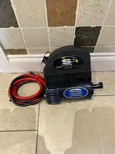 Superwinch Talon 9.5 / Talon