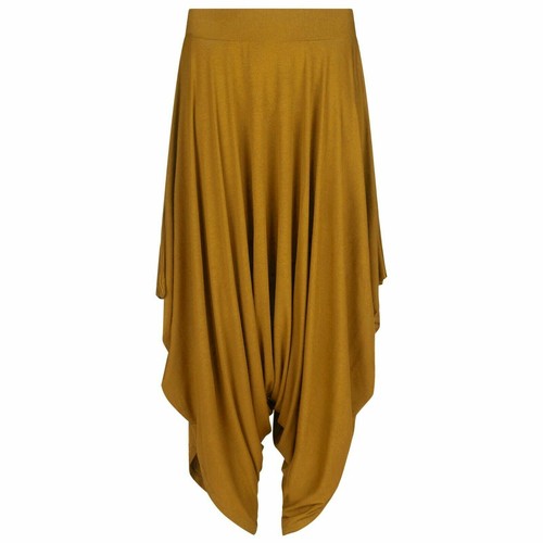 Womens ladies gathered draped - womens,