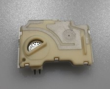 NOKIA 3650 POLYPHONIC SPEAKER