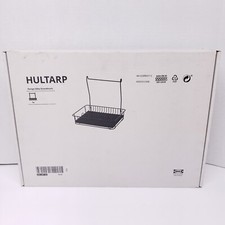Ikea HULTARP Dish Drainer
