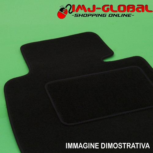 Custom mats carpets for toyota - mats,