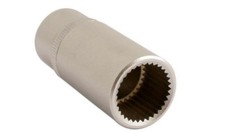 SYKES PICKAVANT MERCEDES BENZ SPECIAL SOCKET TOOL FOR DIESEL FUEL PUMP 01515500