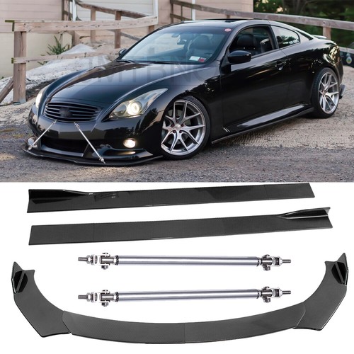 For infiniti g37 g35 q60 - for,