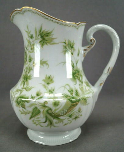 Haviland limoges carne - haviland,