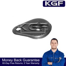 KGF Front Subframe Bush Fits