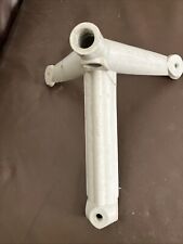 Coughtrie Corner Bracket Light