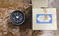 TRIUMPH 216269 2.5 PI MK II