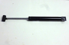 BPW Coupling Damper Shock