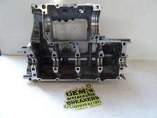 Yamaha YZF R1 4XV Bottom