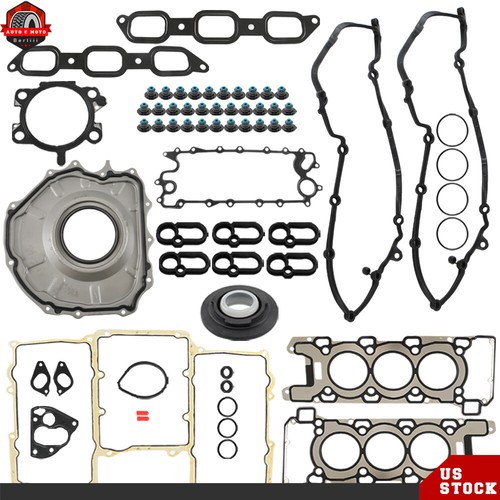 For jaguar type - jaguar, xe