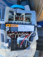 Major Appliances 4681EL1008A