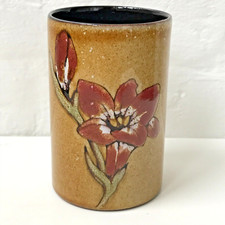 The Guernsey Pottery Vintage