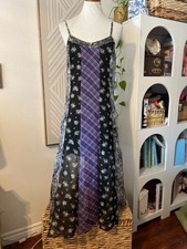 Jessica Simpson Womens