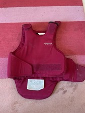 Fouganza Decathlon Horse