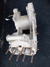 ARIEL  ARROW SPORT  BOTTOM END ENGINE NO. T-27359-G FOR SPARES OR REBUILD 1960 