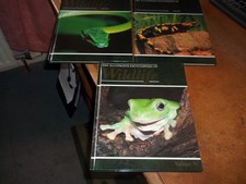 The Illustrated Encyclopedia