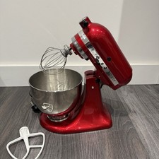 KITCHENAID ARTISAN 5KSM156